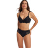 Soutien-gorge minimiseur armaturé Matilda