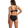 Soutien-gorge minimiseur armaturé Matilda