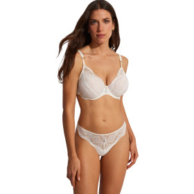 Soutien-gorge emboîtant armaturé Matilda mariage