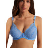 Soutien-gorge emboîtant armaturé Matilda