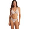 Soutien-gorge emboîtant armaturé Matilda