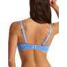 Soutien-gorge emboîtant armaturé Matilda