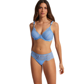 Soutien-gorge emboîtant armaturé Matilda