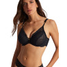 Soutien-gorge emboîtant armaturé Matilda