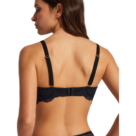 Soutien-gorge emboîtant armaturé Matilda