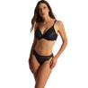 Soutien-gorge emboîtant armaturé Matilda