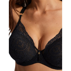 Soutien-gorge emboîtant armaturé Matilda