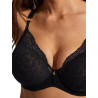 Soutien-gorge emboîtant armaturé Matilda