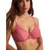 Soutien-gorge emboîtant armaturé Matilda