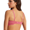 Soutien-gorge emboîtant armaturé Matilda