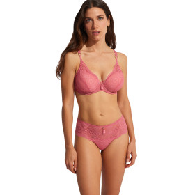 Soutien-gorge emboîtant armaturé Matilda