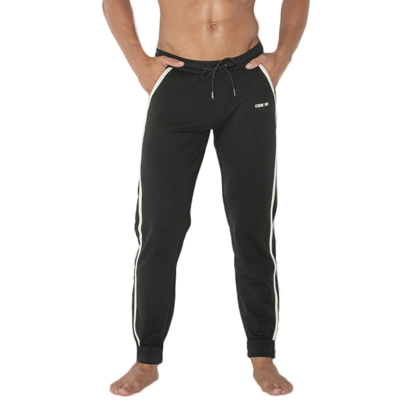 Pantalon de jogging Focus