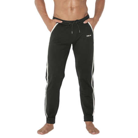 Pantalon de jogging Focus