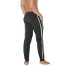 Pantalon de jogging Focus