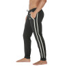 Pantalon de jogging Focus