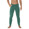 Pantalon de jogging Focus