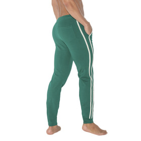 Pantalon de jogging Focus