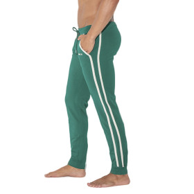 Pantalon de jogging Focus