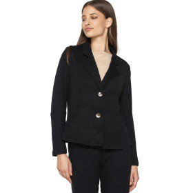 Veste blazer Connected