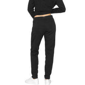 Pantalon de survêtement Sweetened