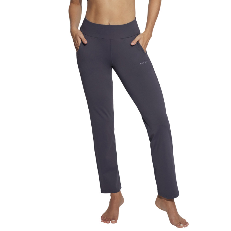 Pantalon de jogging Tech ST5