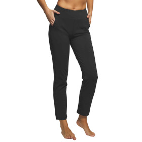 Pantalon de jogging Tech ST5