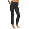 Pantalon de jogging Tech ST5