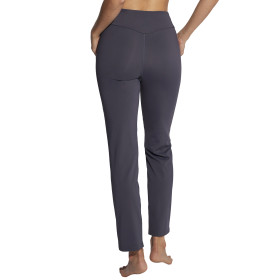 Pantalon de jogging Tech ST5