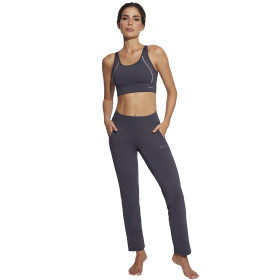 Pantalon de jogging Tech ST5