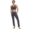 Pantalon de jogging Tech ST5