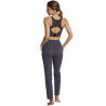 Pantalon de jogging Tech ST5