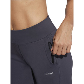 Pantalon de jogging Tech ST5