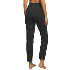 Pantalon de jogging Tech ST5