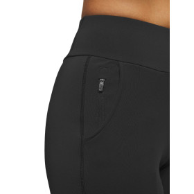 Pantalon de jogging Tech ST5