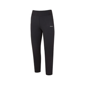 Pantalon de jogging Tech ST5