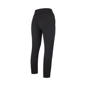 Pantalon de jogging Tech ST5