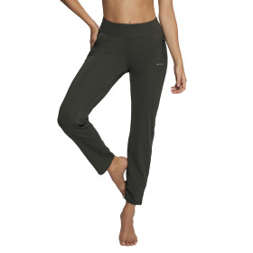 Pantalon de jogging Tech ST5