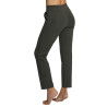 Pantalon de jogging Tech ST5