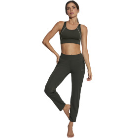 Pantalon de jogging Tech ST5