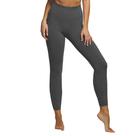 Legging de sport taille haute Tech ST5