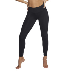 Legging de sport taille haute Tech ST5