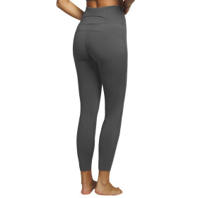 Legging de sport taille haute Tech ST5