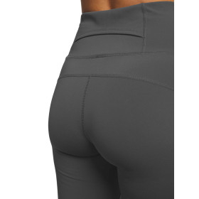 Legging de sport taille haute Tech ST5