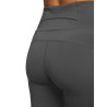 Legging de sport taille haute Tech ST5