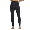 Legging de sport taille haute Tech ST5