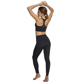 Legging de sport taille haute Tech ST5