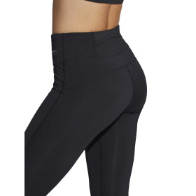 Legging de sport taille haute Tech ST5