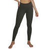 Legging de sport taille haute Tech ST5