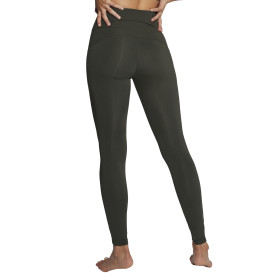 Legging de sport taille haute Tech ST5