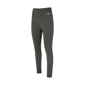 Legging de sport taille haute Tech ST5